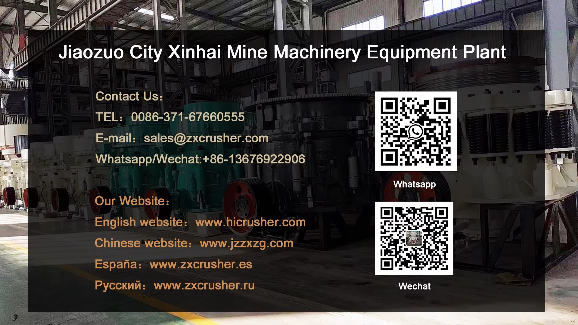 Efficient Easy-to-Operate Wheel Sand Washer Simplify Your Sand Washing Process for Various Applications Gear Pump Core