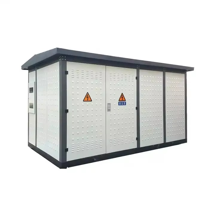 Toonice High Voltage Static Electricity Generator Power Supply Electrostatic Spraying High Voltage Isolation Switchgear