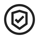 IEC 62619