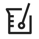 MSDS