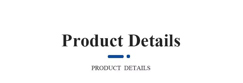 steel pipes 10mm GI Galvanized steel pipes metal building materials carbon round Welded Steel Pipe for Construction