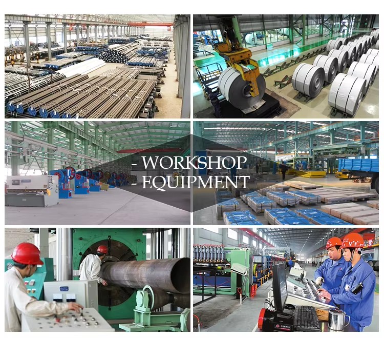 Alloy Tool Steel Plate/Sheet with 3mm Thickness