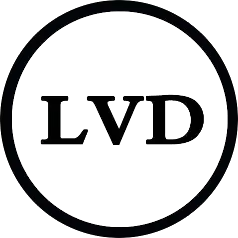 LVD(5)