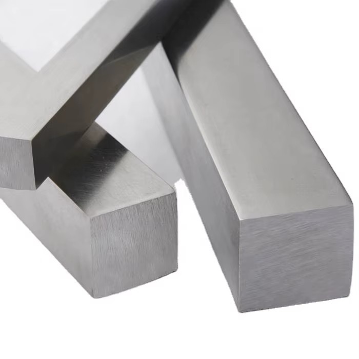 Tangshan Factory Good Price High Quality Steel Flat Iron Steel bar A36 Iron Flat bar