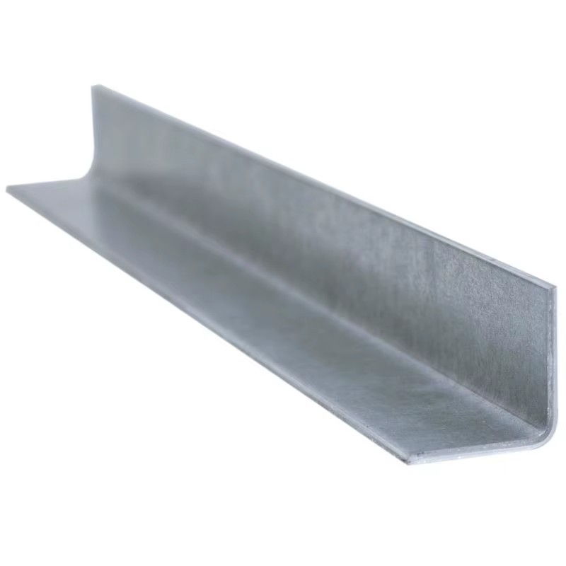 High Quality Carbon Steel Flat Bar 's Best Construction Material Hot Rolled Competitive Price