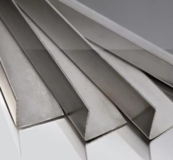 High Quality Carbon Steel Flat Bar 's Best Construction Material Hot Rolled Competitive Price