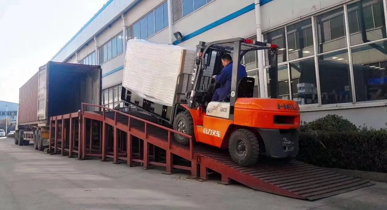 Sugar Crusher Industrial Bio Methane Generator 1mw 2mw