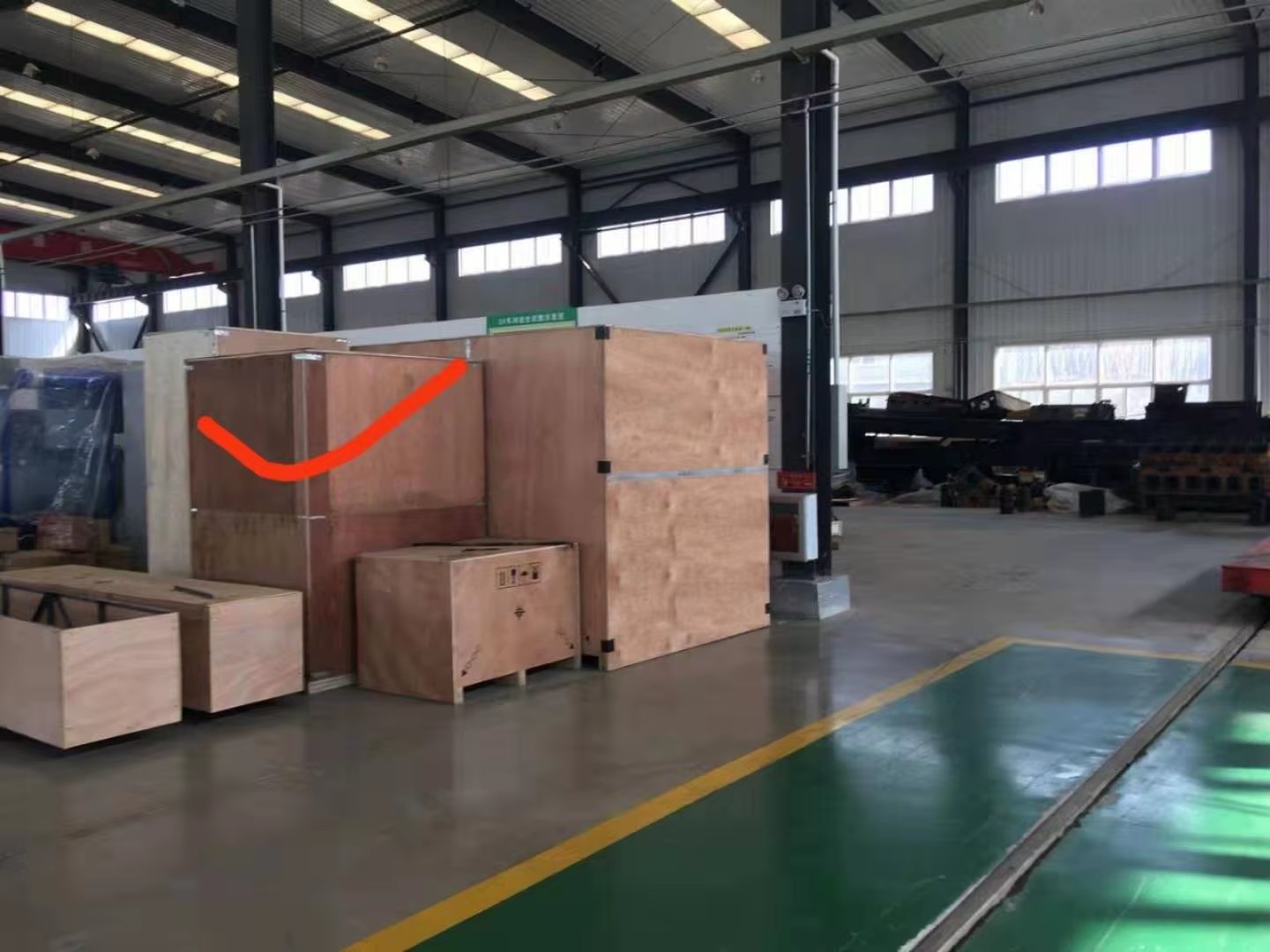 1mw 2mw GAS COGENERATION UNIT