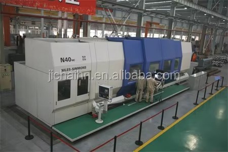 Electricity Generator 600 Nm3h Biogas