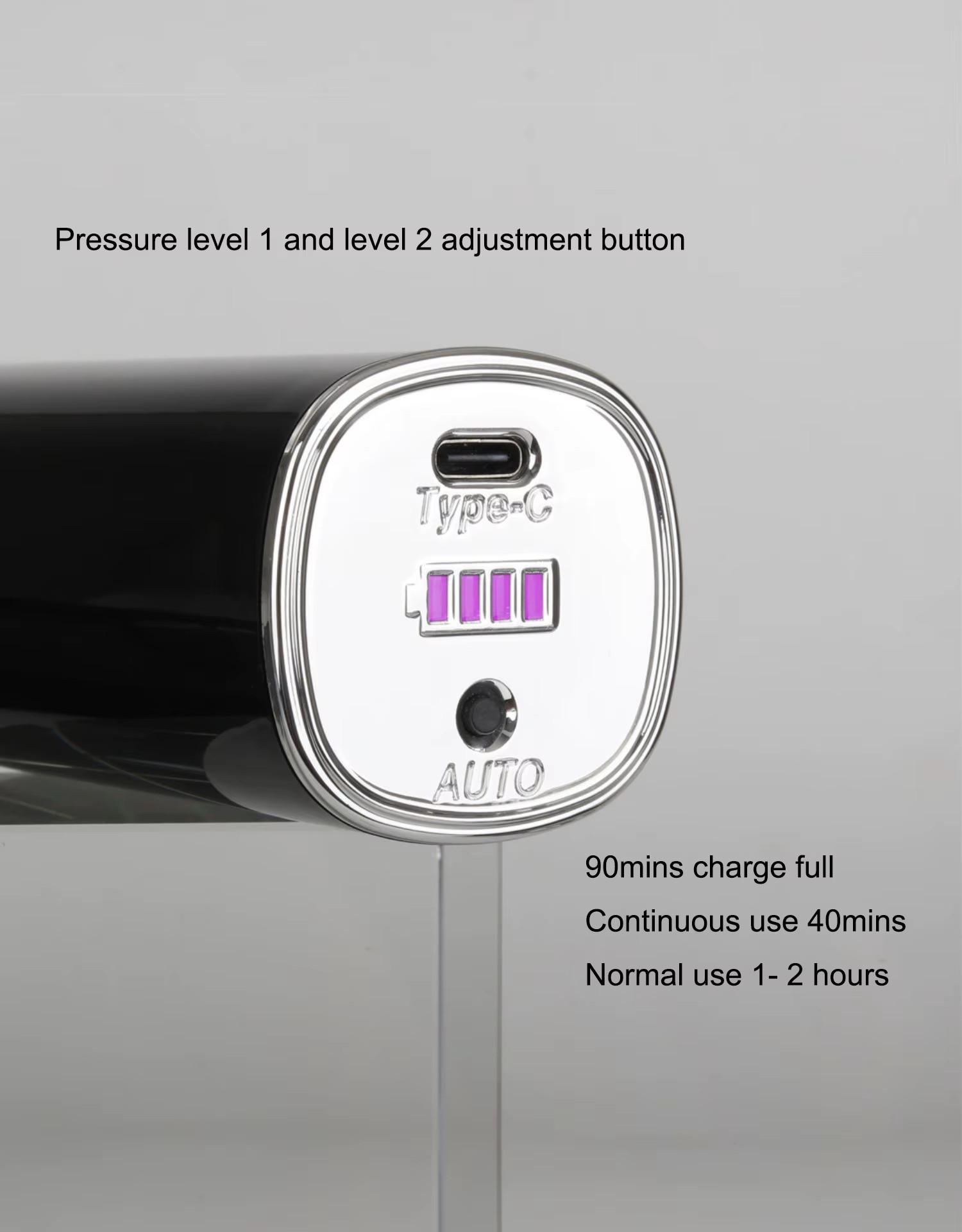 Dual Action Mini Portable Master Airbrush Paint Compressor air Brush Makeup Tattoo Tanning Model Spray Pen Gun Sets Kits