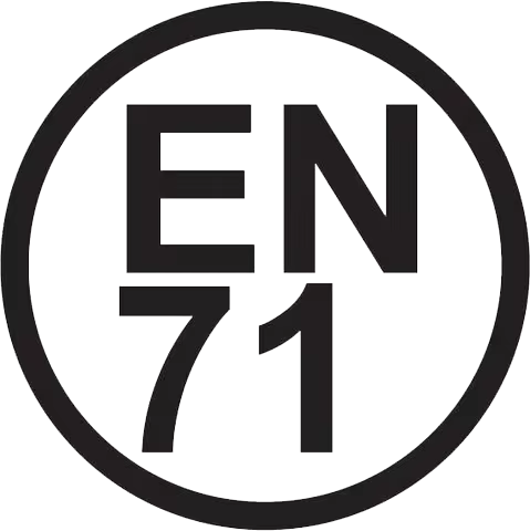 EN 71