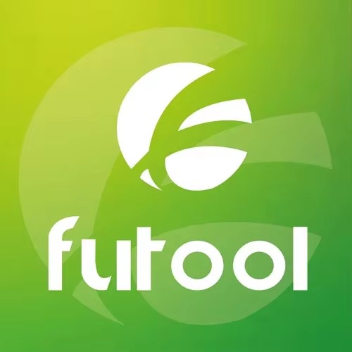 Futool 8000W Generator Gasoline Stopcock Essential Part for Gas Generation Equipment