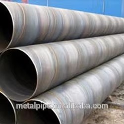 Oval Storage Tank Bottom Head SS304/316 Stainless Steel Pipe Cap Tank Head for Pipe Fittings