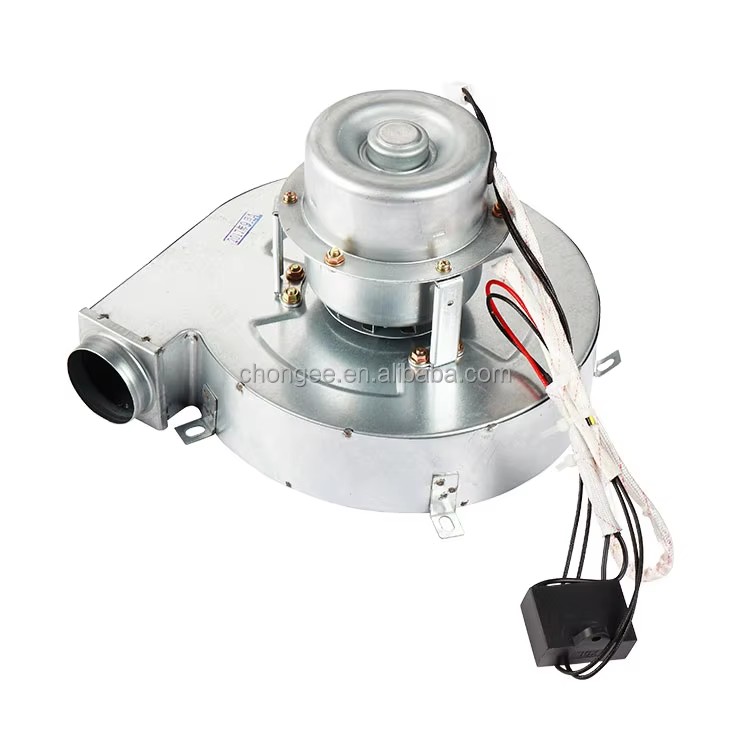 Food Heating Gas Boiler Parts LPG Gas Steam Generator For Autoclave