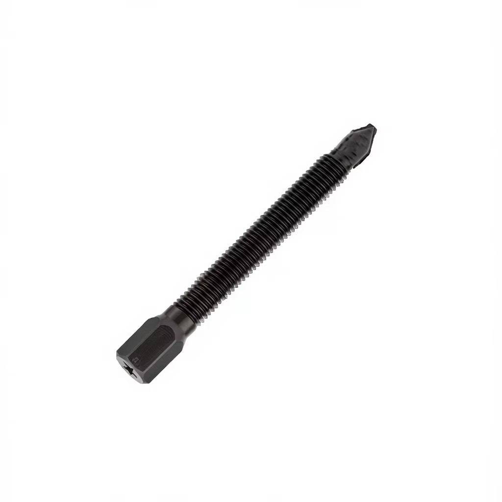 Fasano Tools FG 162 1 V1 Gas Generator Spare Part Screw Component