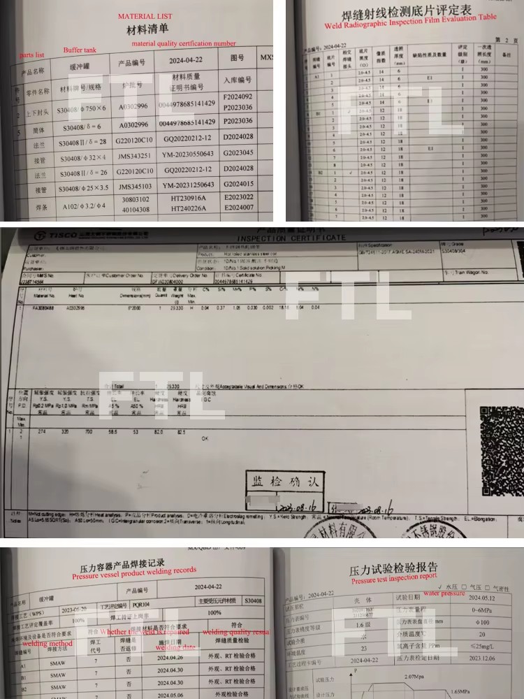 CO2 Generation Machine CO2 Recovery Plant Natural Gas Purification Equipment PSA Method Carbon Dioxide Capture Plant