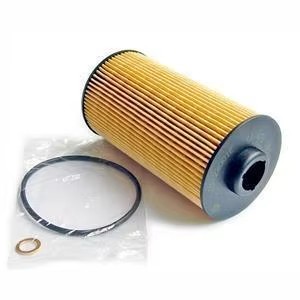 12VB.36M.40-50 Plastic Air Filter Gas Engine Parts for JICHAI/CHIDONG 500KVA Diesel & Gasoline Generators