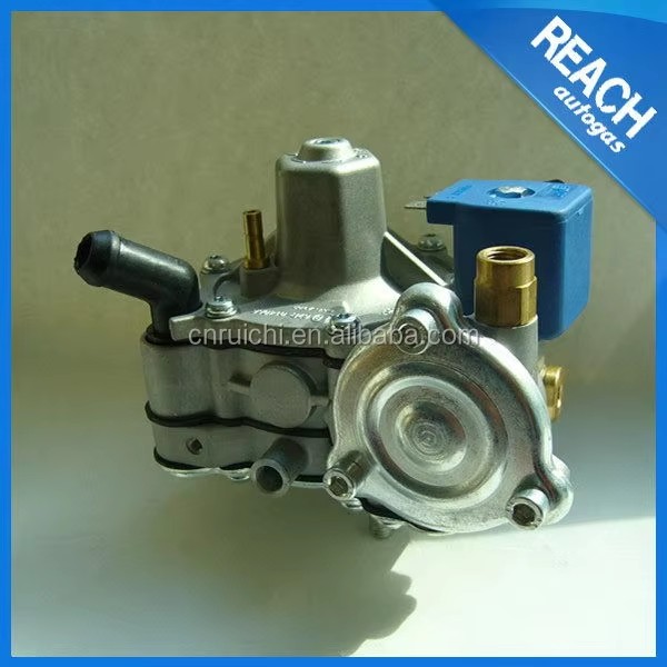 Best Quality Hot Sell lpg Cylinder Gas Regulator for Stove