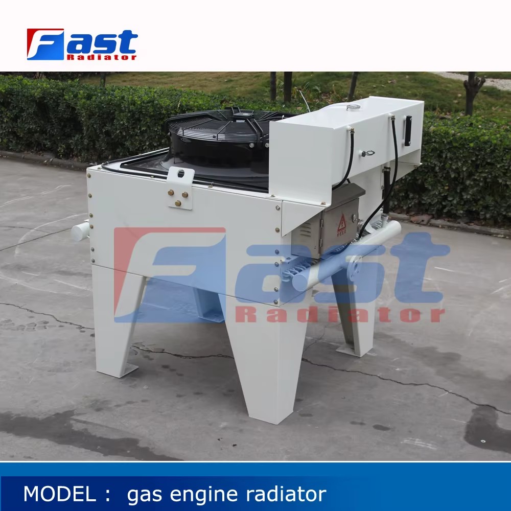 G3406 New Condition Radiator Valve Copper Machinery Engine Parts for Natural Gas and Diesel for Gas Engines