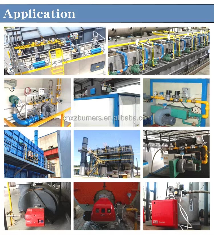 Dwyer MSX-W10-PA Is Supplied With Differential Pressure Transmitter Parts by a Chinese Factory