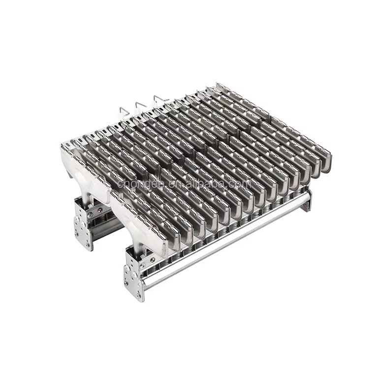 Ironing Table Easy To Handle Mini Steam Generator Heating Element For