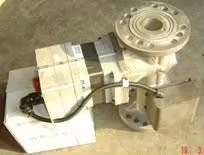 Chidong JDEC Generator Spare Parts 3012.18.10A