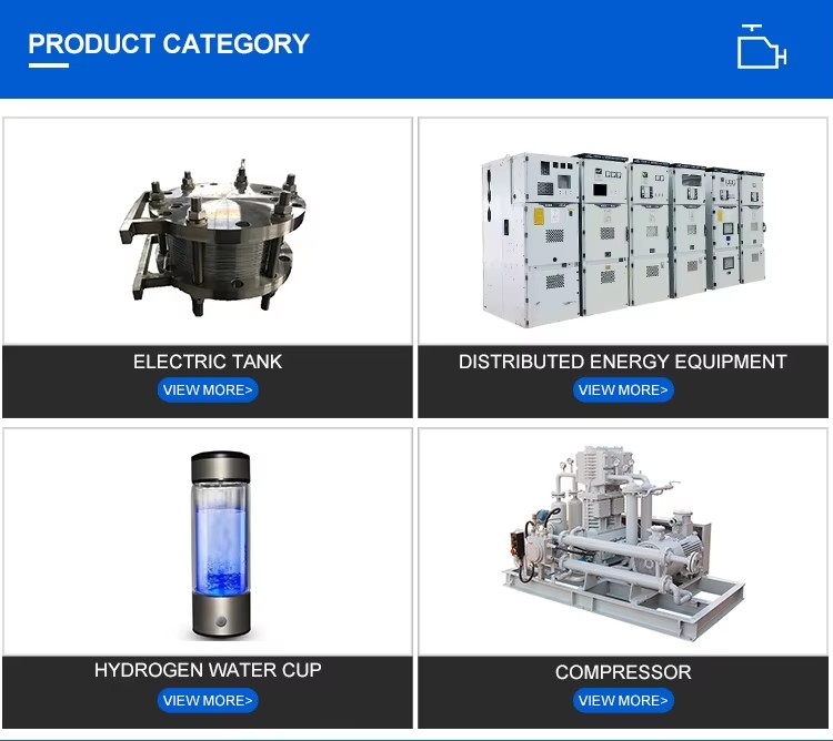 Buy spare parts of coal gas compressor, gas valve packing, crosshead connecting rod, which is good for filling bottles?