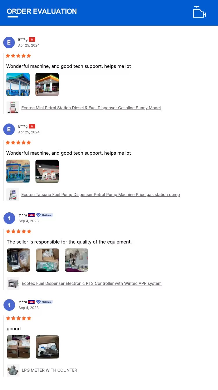 Buy spare parts of coal gas compressor, gas valve packing, crosshead connecting rod, which is good for filling bottles?