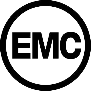 EMC(4)