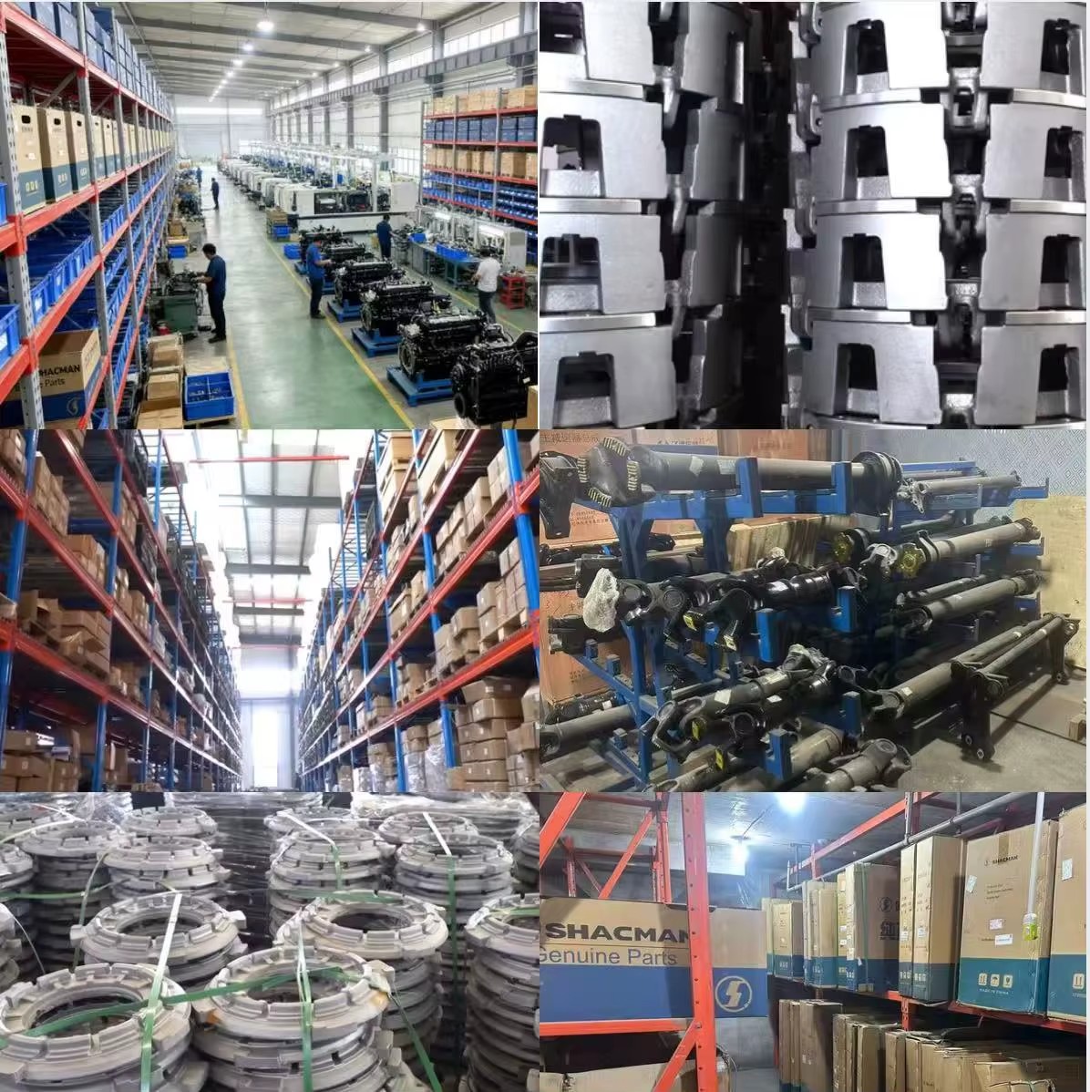 WG1500139008 OEM SD7H15 Air Conditioner Compressor for HOWO 336/371 Mining Tractor Truck Refrigeration Spare Parts