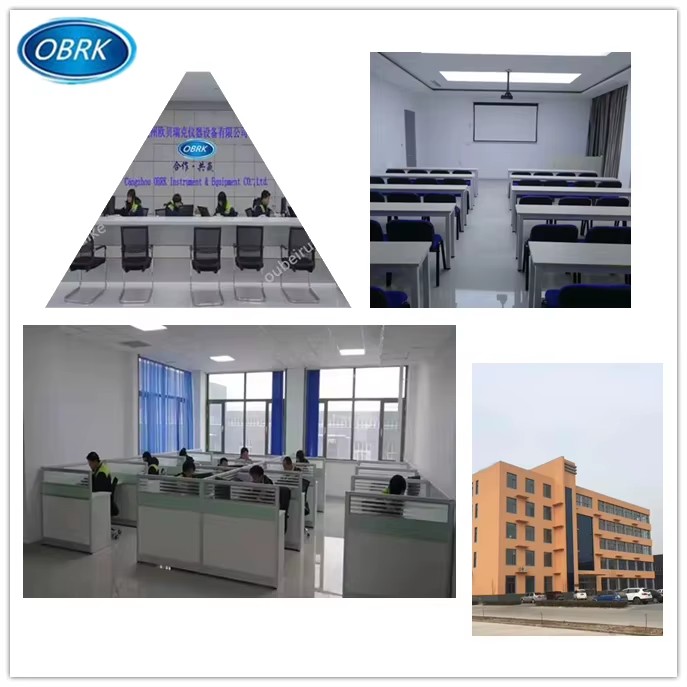 Laboratory Ore Testing Machine Mini Lab Sample Making Machine and Grinding Mill for Mineral Ore Testing