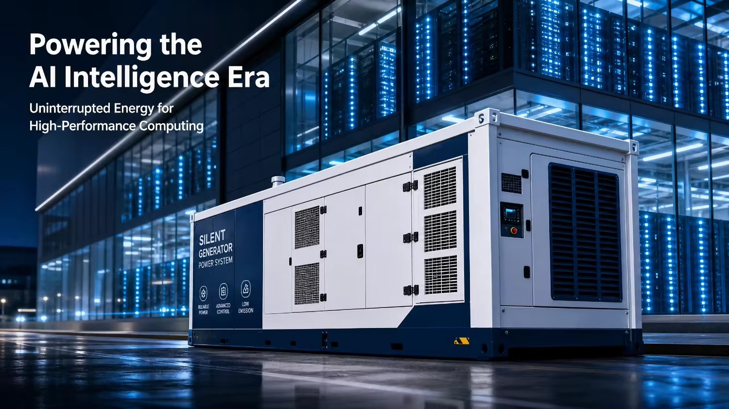 80kw 100kva Generators 3phase Diesel Generators 100 Kva 80 Kva 100kva 150 Kva Power Generator Diesel