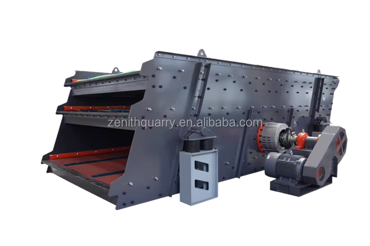 High Capacity Durable Customizable Brand Motor Hopper Belt Feeder for Efficient Mining Bulk Material