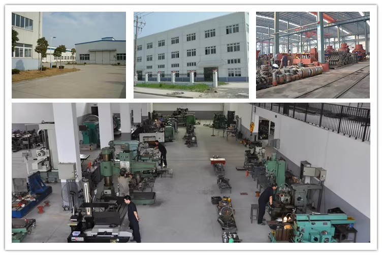 Heavy Apron Feeder/mining Feeder Machine/cement Conveyor Machine