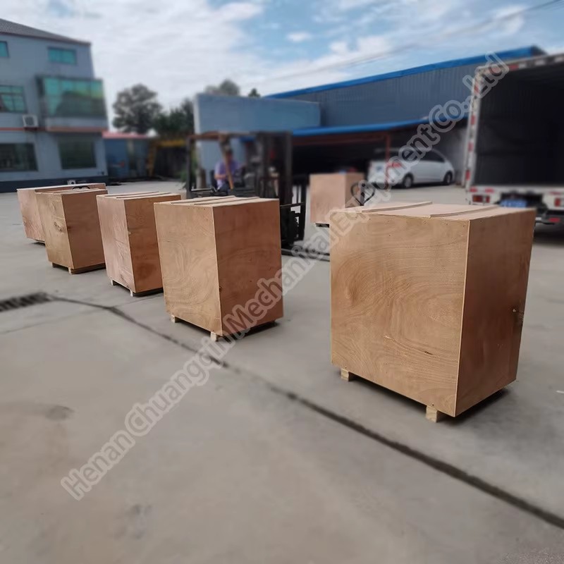 Commercial Onion Centrifugal Dehydrator Vegetable Dewatering Machine Fruit and Vegetable Dewatering Machine