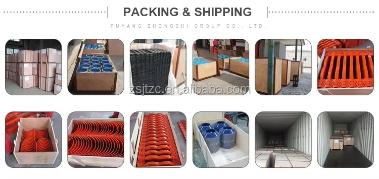 Casing Centralizer for Oil Pipe/Elastic Casing Centralizer / Welded Spring Bow Centralizer