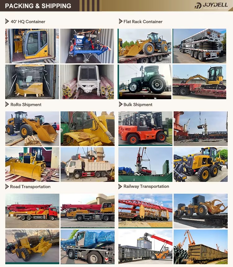 Mining Machinery GZD-650x2300 Vibrating Powder Feeder Vibratory Feeder with High Quality