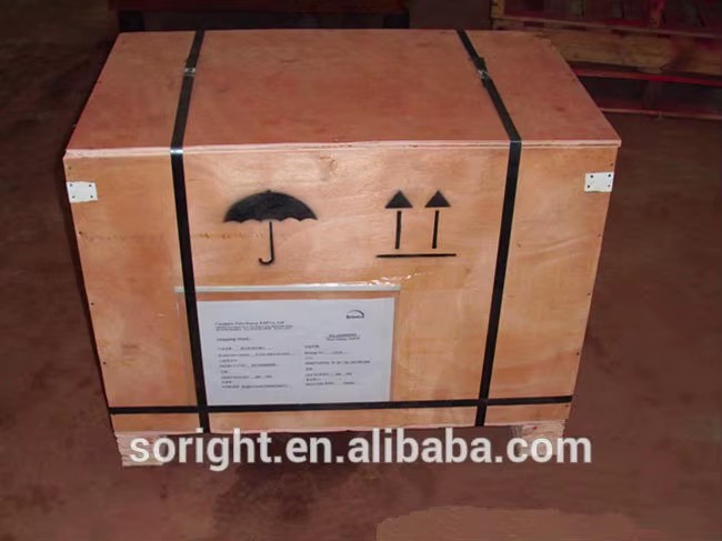 Centralizer With Spring Steel Inside