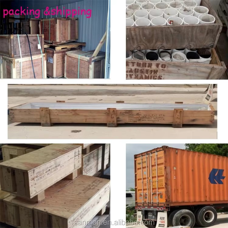 Wireline Tools Spring Bow Centralizer