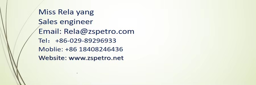 API Certificated Carbon Steel Centralizer Spiral Vane Rigid Centralizer Casing Roller