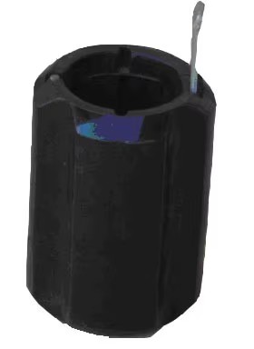 Rigid Centralizer for Oil Extraction, Pipeline Tool Centralizer