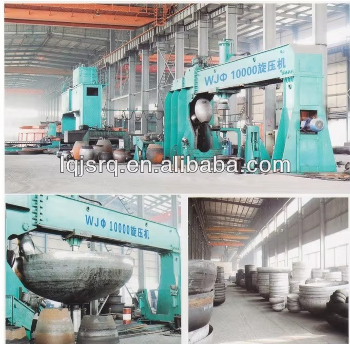 Underground Storage Tank/buried diesel Storage tank /fuel Storage tank