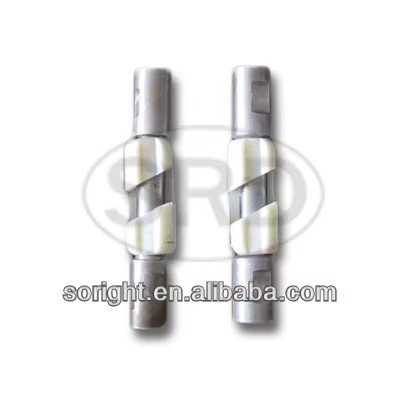 API Centralizer Guide for Sucker Rod