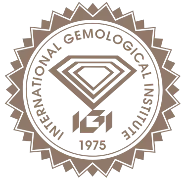 IGI