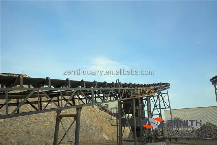 Gold Mining Agitation Tank Leaching Tank