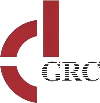 GRC(3)