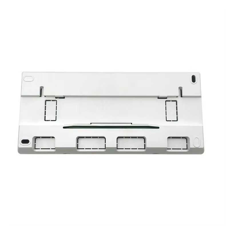 HY525 Water Floor Heating System 3A Smart WiFi Thermostat Central Heating Wiring Centres Hub Controller Actuators for Gas Boiler