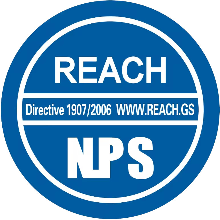 REACH(4)