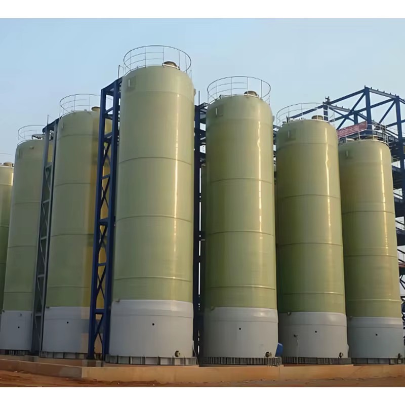 4000/5000/6000 Liters