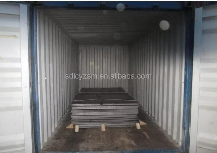 Astm A36 Ss400 St37-2 Hot Rolled Mild Steel Plate Prices 5mm 6mm 7mm 9mm 11mm 12mm 20mm Thick Steel Plate 30mm Steel+sheets